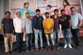 Andhhagadu Movie Trailer Launch Stills