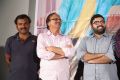 Andhhagadu Movie Trailer Launch Stills