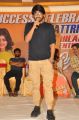 Actor Raj Tarun @ Andhhagadu Success Meet Stills