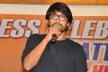 Raj Tarun @ Andhhagadu Success Meet Stills