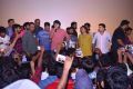 Andhhagadu Success Tour at Rajahmundry Kumari Theatre Stills