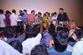 Andhhagadu Success Tour at Kumari Theatre Rajahmundry Stills