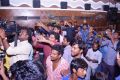 Andhhagudu Movie Success Tour at Sai Balaji Theatre, Eluru