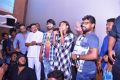 Andhhagudu Success Tour @ Sai Balaji Theatre Eluru Pictures