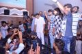 Andhhagudu Success Tour @ Sai Balaji Theatre Eluru Pictures