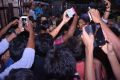 andhhagudu-success-tour-sree-kanya-theatre-gajuwaka-visakhapatnam-3025129