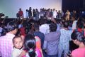 andhhagudu-success-tour-sree-kanya-theatre-gajuwaka-visakhapatnam-3597027