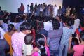 andhhagudu-success-tour-sree-kanya-theatre-gajuwaka-visakhapatnam-589fcb7
