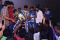 Andhhagudu Success Tour @ Vijayawada Apsara Theatre Pics