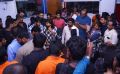 Andhhagudu Success Tour @ Vijayawada Apsara Theatre Pics