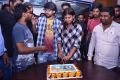 Andhhagudu Success Tour @ Vijayawada Apsara Theatre Pics