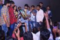 Andhhagudu Success Tour @ Vijayawada Apsara Theatre Pics