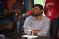 Andhra Mess Audio Launch Stills