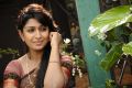 Actress Tejaswini Andhra Mess Movie Photos HD