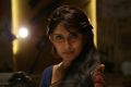 Andhra Mess Movie Actress Tejaswini Photos HD
