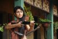 Andhra Mess Movie Heroine Tejaswini Photos HD