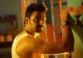 Actor Raj Bharath in Andhra Mess Tamil Movie Stills