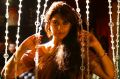 Actress Tejaswini in Andhra Mess Tamil Movie Stills