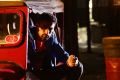 Actor Raj Bharath in Andhra Mess Tamil Movie Stills