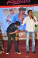 Prakash Raj @ Andhra Pori Movie Audio Launch Stills