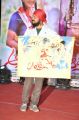 Andhra Pori Movie Audio Launch Stills