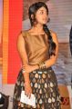 Actress Ulka Gupta @ Andhra Pori Movie Audio Launch Stills