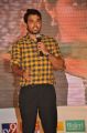 Chaitanya Krishna @ Andhra Pori Movie Audio Launch Stills