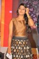 Actress Ulka Gupta @ Andhra Pori Movie Audio Launch Stills