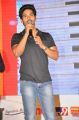 Andhra Pori Movie Audio Launch Stills