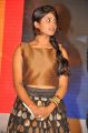 Actress Ulka Gupta @ Andhra Pori Movie Audio Launch Stills