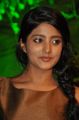 Actress Ulka Gupta @ Andhra Pori Movie Audio Launch Stills