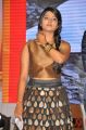 Actress Ulka Gupta @ Andhra Pori Movie Audio Launch Stills