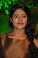 Actress Ulka Gupta @ Andhra Pori Movie Audio Launch Stills