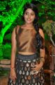 Actress Ulka Gupta @ Andhra Pori Movie Audio Launch Stills