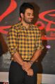 Chaitanya Krishna @ Andhra Pori Movie Audio Launch Stills