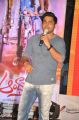 Andhra Pori Movie Audio Launch Stills