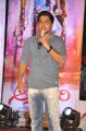 Andhra Pori Movie Audio Launch Stills