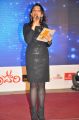 Andhra Pori Movie Audio Launch Stills