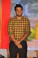 Chaitanya Krishna @ Andhra Pori Movie Audio Launch Stills