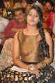 Actress Ulka Gupta @ Andhra Pori Movie Audio Launch Stills