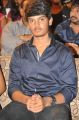 Akash Puri @ Andhra Pori Movie Audio Launch Stills