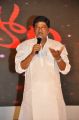 Rajendra Prasad @ Andhra Pori Movie Audio Launch Stills