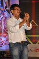 Andhra Pori Movie Audio Launch Stills