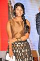 Actress Ulka Gupta @ Andhra Pori Movie Audio Launch Stills