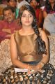 Actress Ulka Gupta @ Andhra Pori Movie Audio Launch Stills