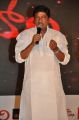 Rajendra Prasad @ Andhra Pori Movie Audio Launch Stills