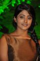 Actress Ulka Gupta @ Andhra Pori Movie Audio Launch Stills