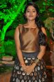 Actress Ulka Gupta @ Andhra Pori Movie Audio Launch Stills