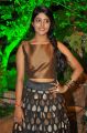 Actress Ulka Gupta @ Andhra Pori Movie Audio Launch Stills