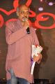 Ramajogayya Sastry @ Andhra Pori Movie Audio Launch Stills